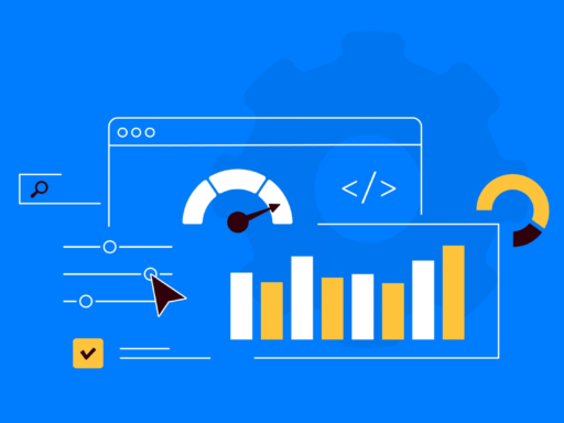 Everything you need to know