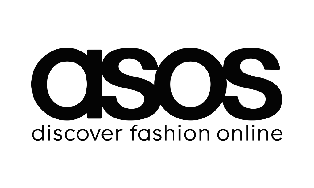 Asos
