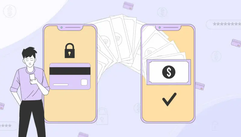 Flexible Payment Options and Secure Checkout