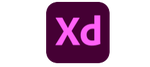 Adobe XD