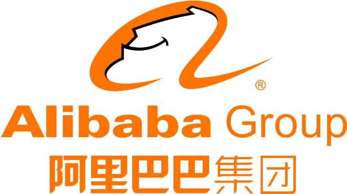 Alibaba