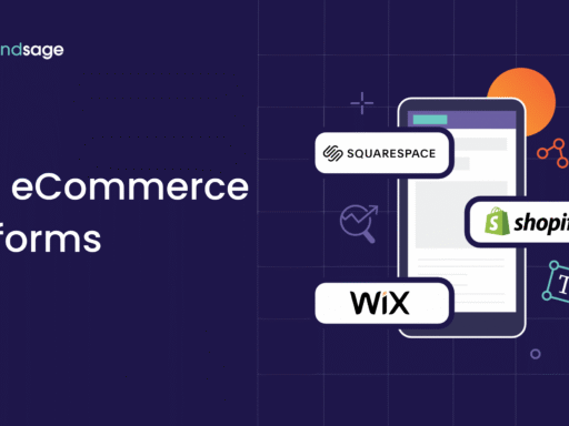 17 Best eCommerce Platforms Of 2025 (Reviewed)
