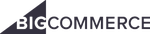 BigCommerce