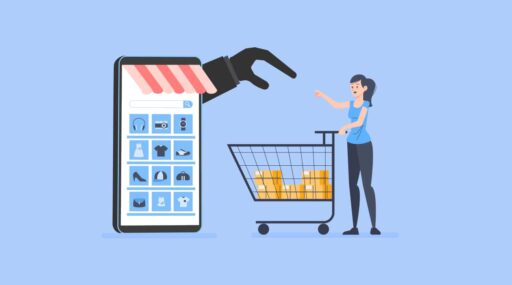 Government warns e-commerce platforms against dark patterns in online shopping