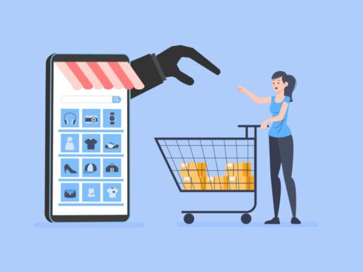 Government warns e-commerce platforms against dark patterns in online shopping