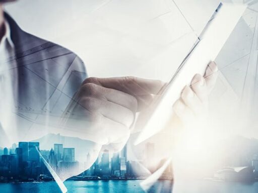 14 Benefits of Digital Marketing in 2025