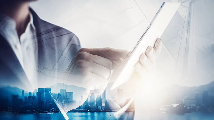 14 Benefits of Digital Marketing in 2025