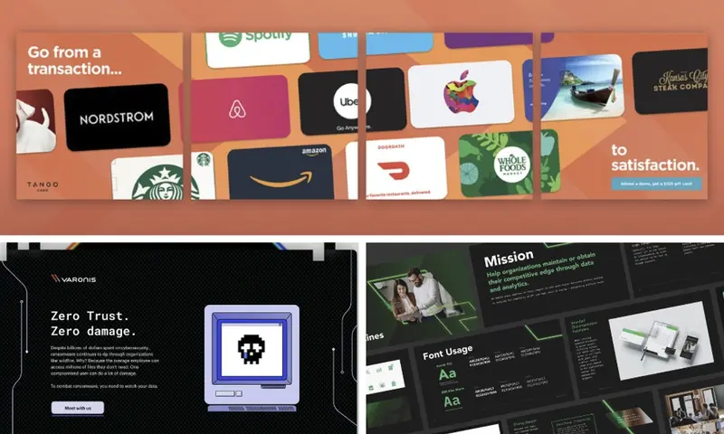 Directive Consulting