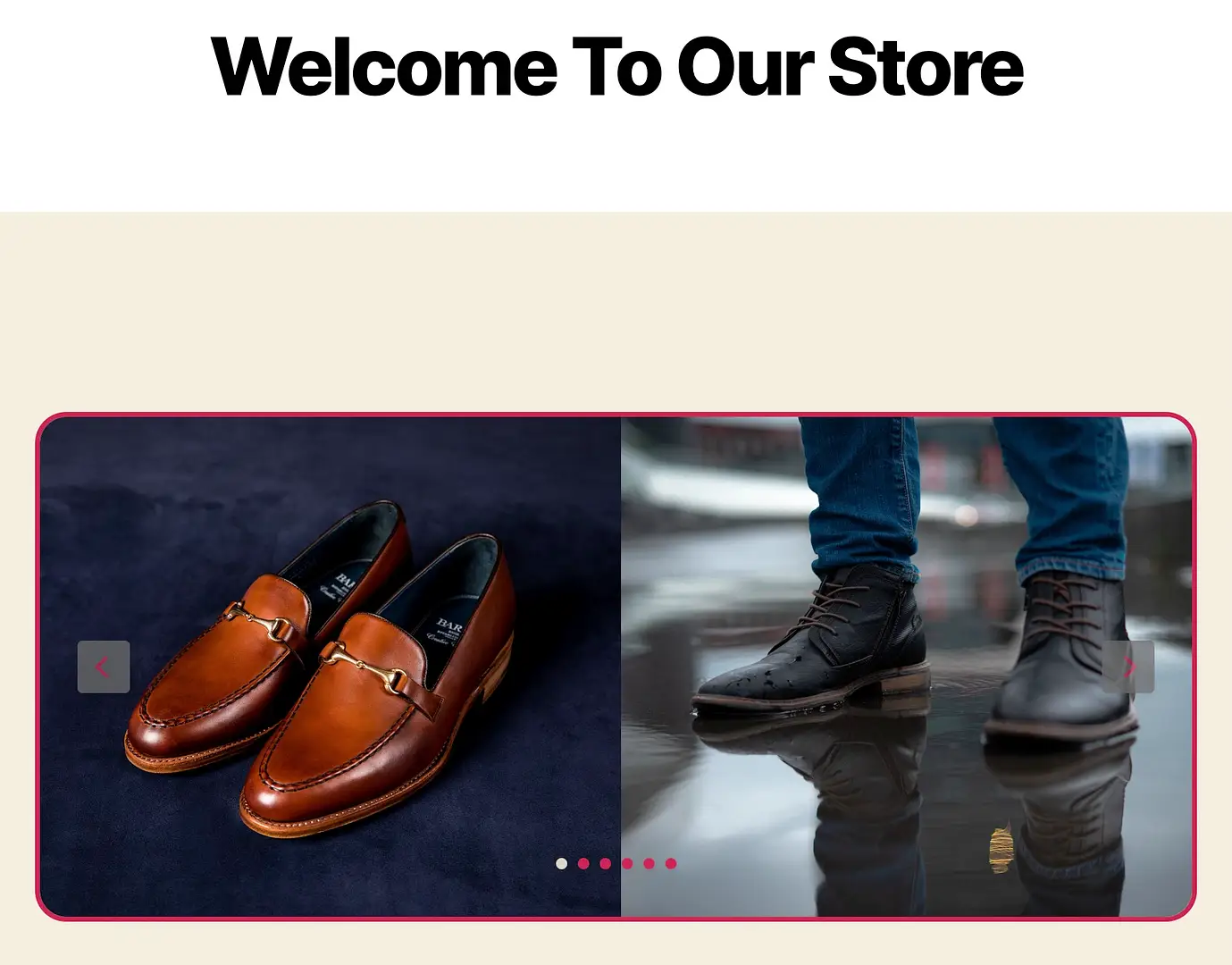 The full width version 