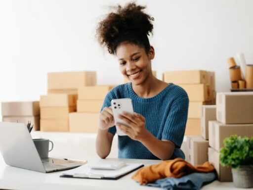 Best E-Commerce Platforms of 2025 – Forbes Advisor