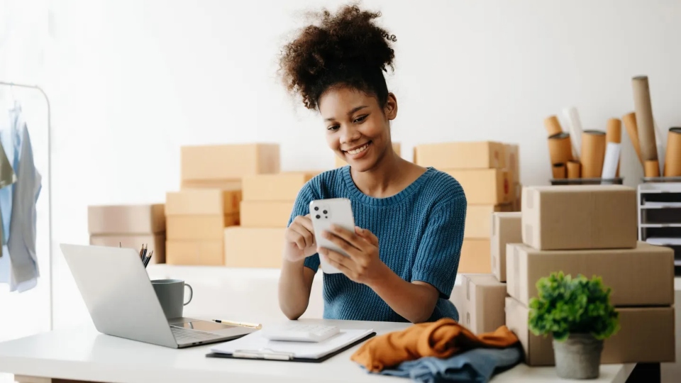 Best E-Commerce Platforms of 2025 – Forbes Advisor