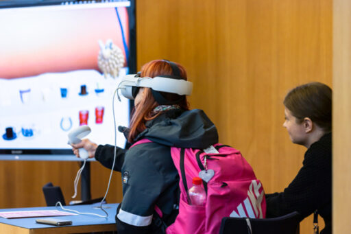 Digital technologies for citizen curation in museums: two case studies from the SPICE project - International Council of Museums