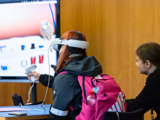 Digital technologies for citizen curation in museums: two case studies from the SPICE project - International Council of Museums