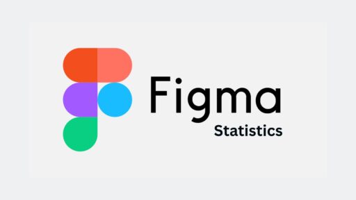 Figma Statistics And Facts (2025)