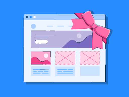 Don’t Pick the Best Web Design Software Until You Try These 6