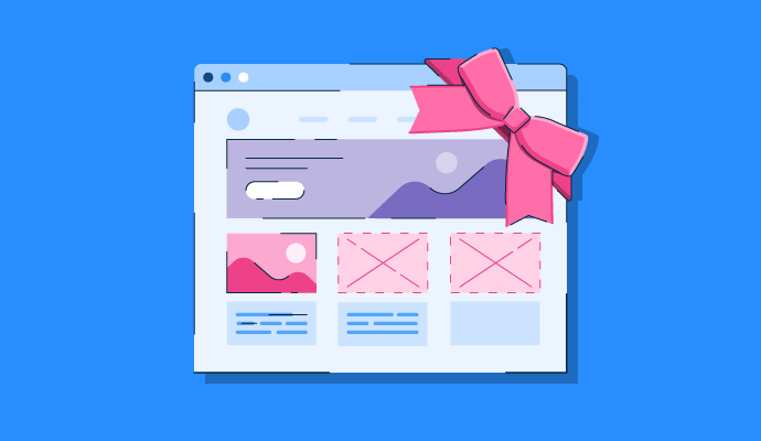 Don’t Pick the Best Web Design Software Until You Try These 6