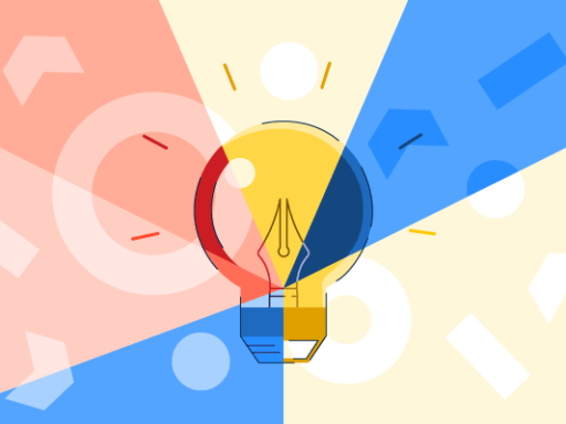 What Is Graphic Design? A Beginner's Guide for 2025