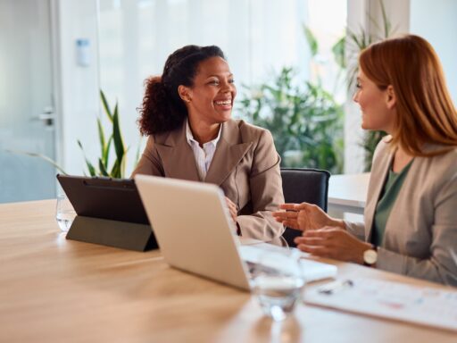 Get Online NOLA Hosts Workshop for Small Business Visibility