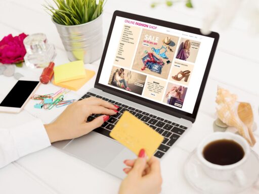 How Digital Marketing Can Help a Business Succeed