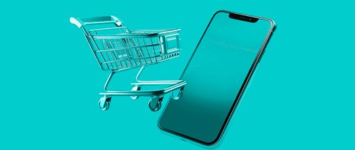 How To Start an Ecommerce Business in 2026