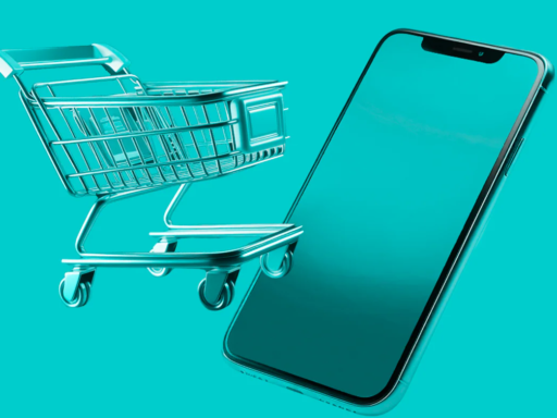 How To Start an Ecommerce Business in 2026