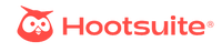 Hootsuite