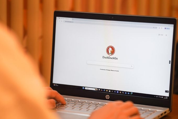 How To Browse The Web Anonymously Gettyimages 2205904598