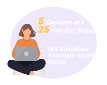 Become a Certified Digital Marketer Today