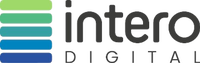 Intero Digital