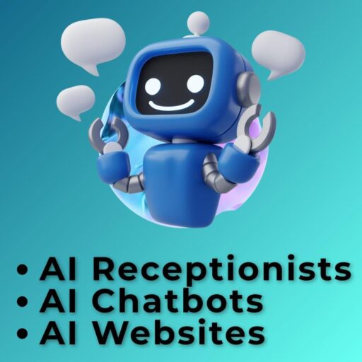 Revolutionizing Business Growth with AI Voice Agents, Smart