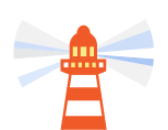 Logo Statistics Explained Logo Statistics Explained