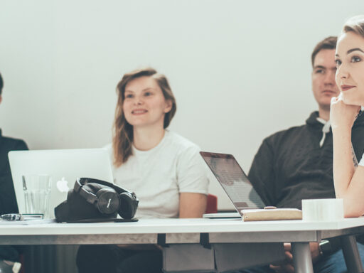 18 UX Trends to Watch in 2025 (Updated)