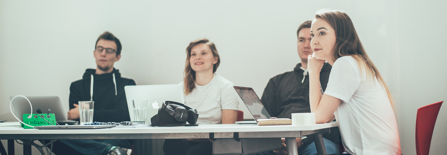 18 UX Trends to Watch in 2025 (Updated)