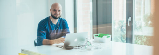 Design Systems Trends and Best Practices