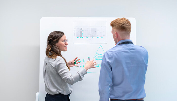 Overview of Online Shopping