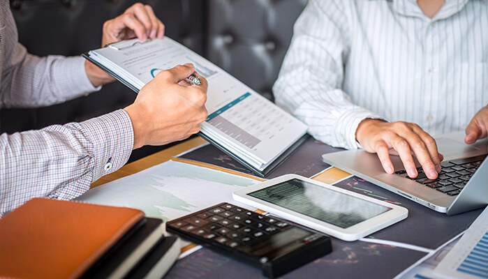 How to Choose the Right Online Shopping Websites