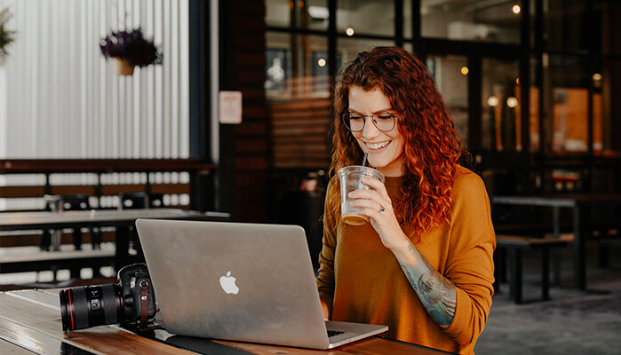 famous online shopping sites