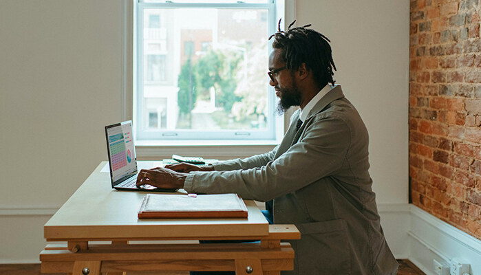 online shopping websites