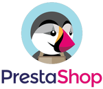 PrestaShop