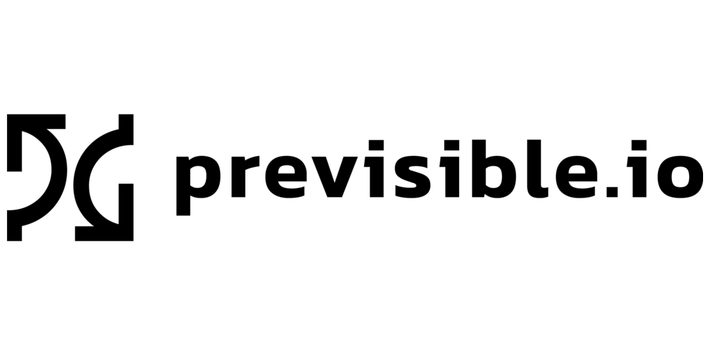 Previsible Acquires Improove US, Building on Its Internet Marketing Ninjas Acquisition to Create One of the Most Advanced AI Discovery Firms in SEO