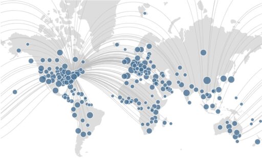 Elsevier research intelligence tools available on the library website