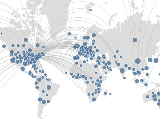 Elsevier research intelligence tools available on the library website