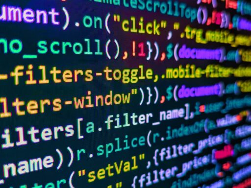 Best website speed test tool of 2025