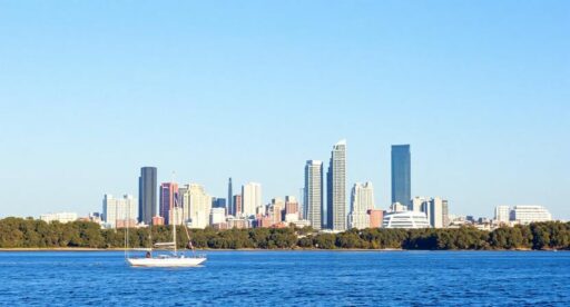 Queensland Partners with Jaywing to Boost its New SEO Strategy, Enhancing Visibility of Tourism Website and Attracting Global Travelers