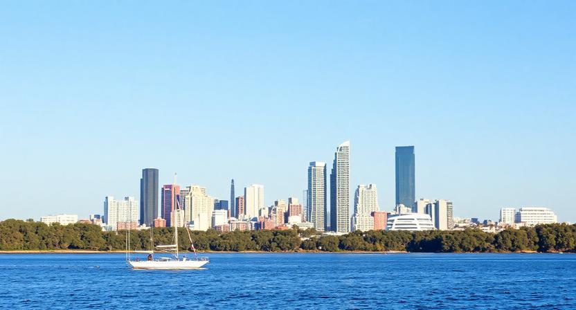 Queensland Partners with Jaywing to Boost its New SEO Strategy, Enhancing Visibility of Tourism Website and Attracting Global Travelers