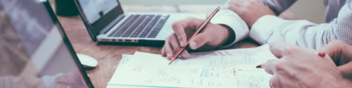 International Biathlon Union - Inside IBU Development Project Case Studies