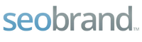SEO Brand