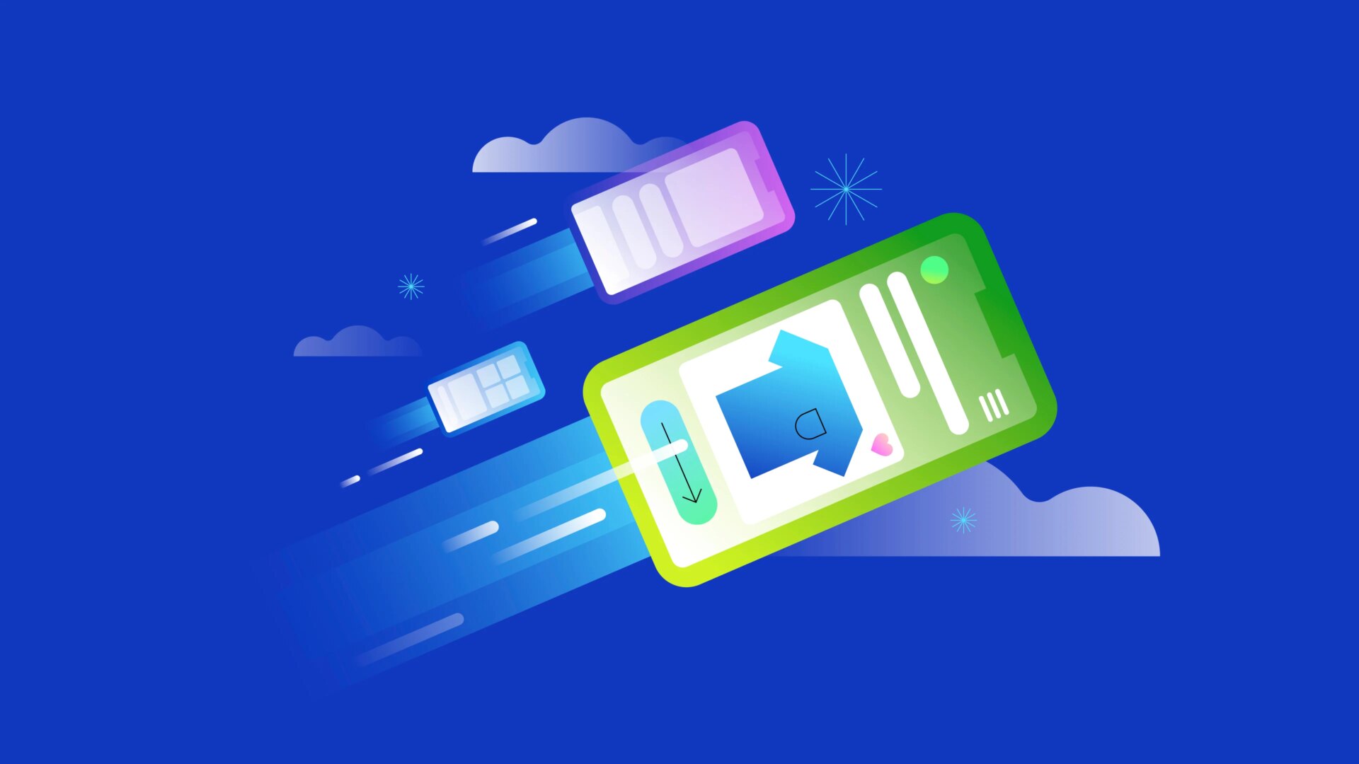 Mobile Site Speed Optimization: How to Speed up a Mobile Site (2024)