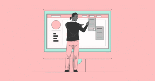 10 Best Small Business Website Design Companies for 2025