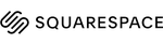 Squarespace